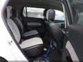 Photo 8 of 16 — 2015 GMC Terrain