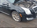 Photo 17 of 17 — 2017 Cadillac XTS