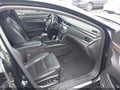 Photo 5 of 17 — 2017 Cadillac XTS