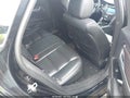 Photo 8 of 17 — 2017 Cadillac XTS