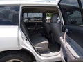 Photo 8 of 16 — 2009 Toyota Highlander