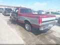 1995 Ford F-150 Lightning — photo 3 of 12 | VIN 1FTEF15HXSNB12397