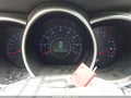Photo 7 of 11 — 2015 Kia Optima