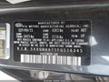 Photo 9 of 11 — 2015 Kia Optima