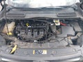 2015 Ford Escape — photo 10 of 11 | VIN 1FMCU9G99FUB41835