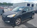 2015 Ford Escape — photo 2 of 11 | VIN 1FMCU9G99FUB41835
