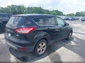 2015 Ford Escape — photo 4 of 11 | VIN 1FMCU9G99FUB41835
