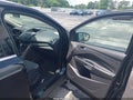 2015 Ford Escape — photo 5 of 11 | VIN 1FMCU9G99FUB41835