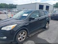 2015 Ford Escape — photo 6 of 11 | VIN 1FMCU9G99FUB41835