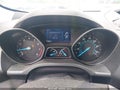 2015 Ford Escape — photo 7 of 11 | VIN 1FMCU9G99FUB41835