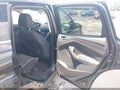 2015 Ford Escape — photo 8 of 11 | VIN 1FMCU9G99FUB41835