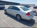 Photo 3 of 11 — 2012 Chevrolet Impala