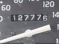 Photo 12 of 12 — 2004 Toyota Tacoma