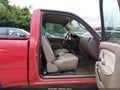 Photo 5 of 12 — 2004 Toyota Tacoma