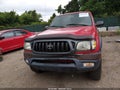 Photo 6 of 12 — 2004 Toyota Tacoma