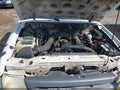 Photo 10 of 11 — 1999 Ford Ranger