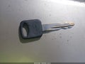 Photo 11 of 11 — 1999 Ford Ranger