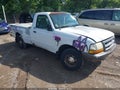 Photo 1 of 11 — 1999 Ford Ranger