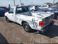 Photo 3 of 11 — 1999 Ford Ranger