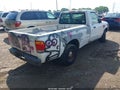 Photo 4 of 11 — 1999 Ford Ranger