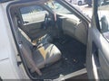 Photo 5 of 11 — 1999 Ford Ranger