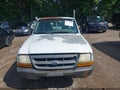Photo 6 of 11 — 1999 Ford Ranger