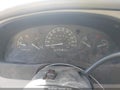 Photo 7 of 11 — 1999 Ford Ranger