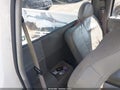 Photo 8 of 11 — 1999 Ford Ranger