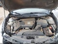 Photo 10 of 17 — 2014 Nissan Altima