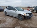 Photo 1 of 17 — 2014 Nissan Altima