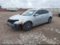 Photo 2 of 17 — 2014 Nissan Altima