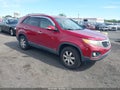 Photo 1 of 11 — 2011 Kia Sorento