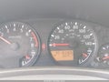 Photo 7 of 15 — 2008 Nissan Frontier