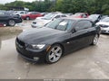 Photo 2 of 16 — 2008 BMW 3 Series