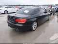 Photo 4 of 16 — 2008 BMW 3 Series
