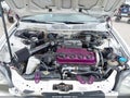 Photo 10 of 17 — 1996 Honda Civic