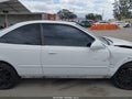 Photo 14 of 17 — 1996 Honda Civic