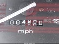 Photo 16 of 17 — 1996 Honda Civic
