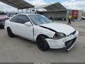 Photo 1 of 17 — 1996 Honda Civic