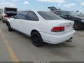 Photo 3 of 17 — 1996 Honda Civic