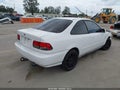 Photo 4 of 17 — 1996 Honda Civic