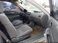 Photo 5 of 17 — 1996 Honda Civic
