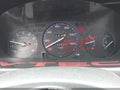 Photo 7 of 17 — 1996 Honda Civic