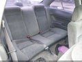 Photo 8 of 17 — 1996 Honda Civic