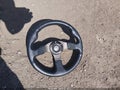 Photo 12 of 17 — 1996 Honda Civic