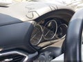 2019 Mazda CX-5 — photo 7 of 16 | VIN JM3KFBCM5K0694583