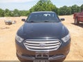 2017 Ford Taurus — photo 12 of 18 | VIN 1FAHP2E88HG132537