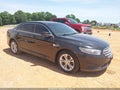 2017 Ford Taurus — photo 1 of 18 | VIN 1FAHP2E88HG132537