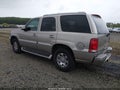 Photo 3 of 11 — 2002 Cadillac Escalade