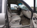 Photo 5 of 11 — 2002 Cadillac Escalade